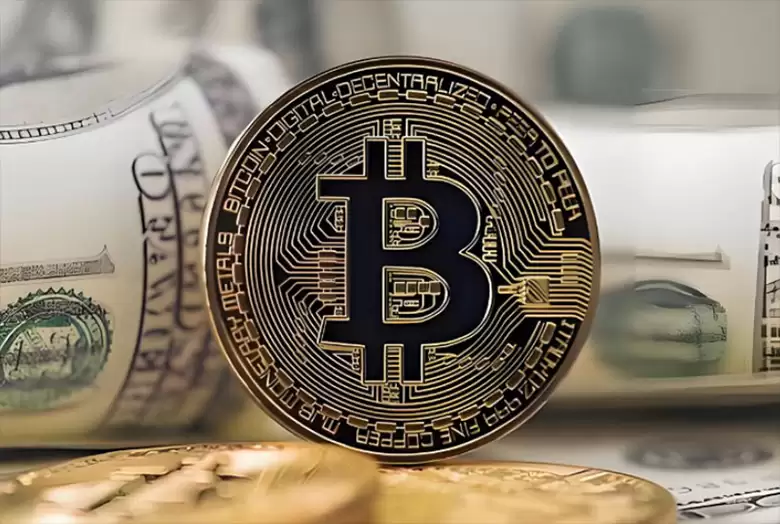 比特币价格回顾：历史上最严重的五大价格暴跌