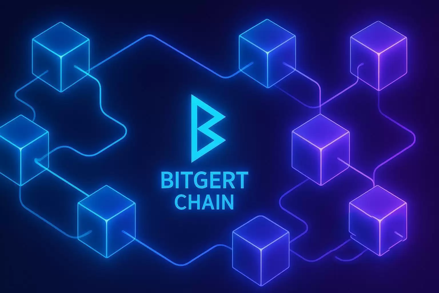 Bitgert（BRISE）币是什么？BRISE价格预测2025-2030年