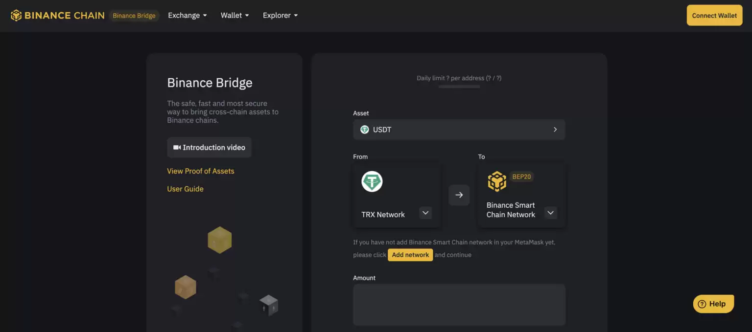 币安智能链是什么(BSC)？与BNB Chain币安链有何关系？
