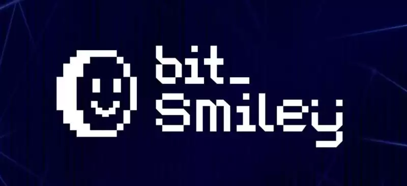bitSmiley(SMILE币)是什么？SMILE代币经济、价格预测、前景介绍