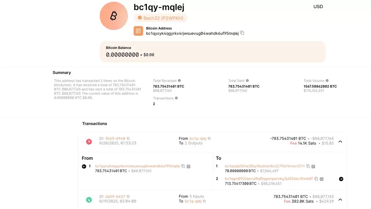币圈自保指南:2025年十大加密货币社交工程骗 局及防范介绍
