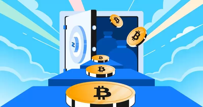 新手如何购买比特币？怎么选择比特币交易所？世界最大的比特币交易所有哪些？