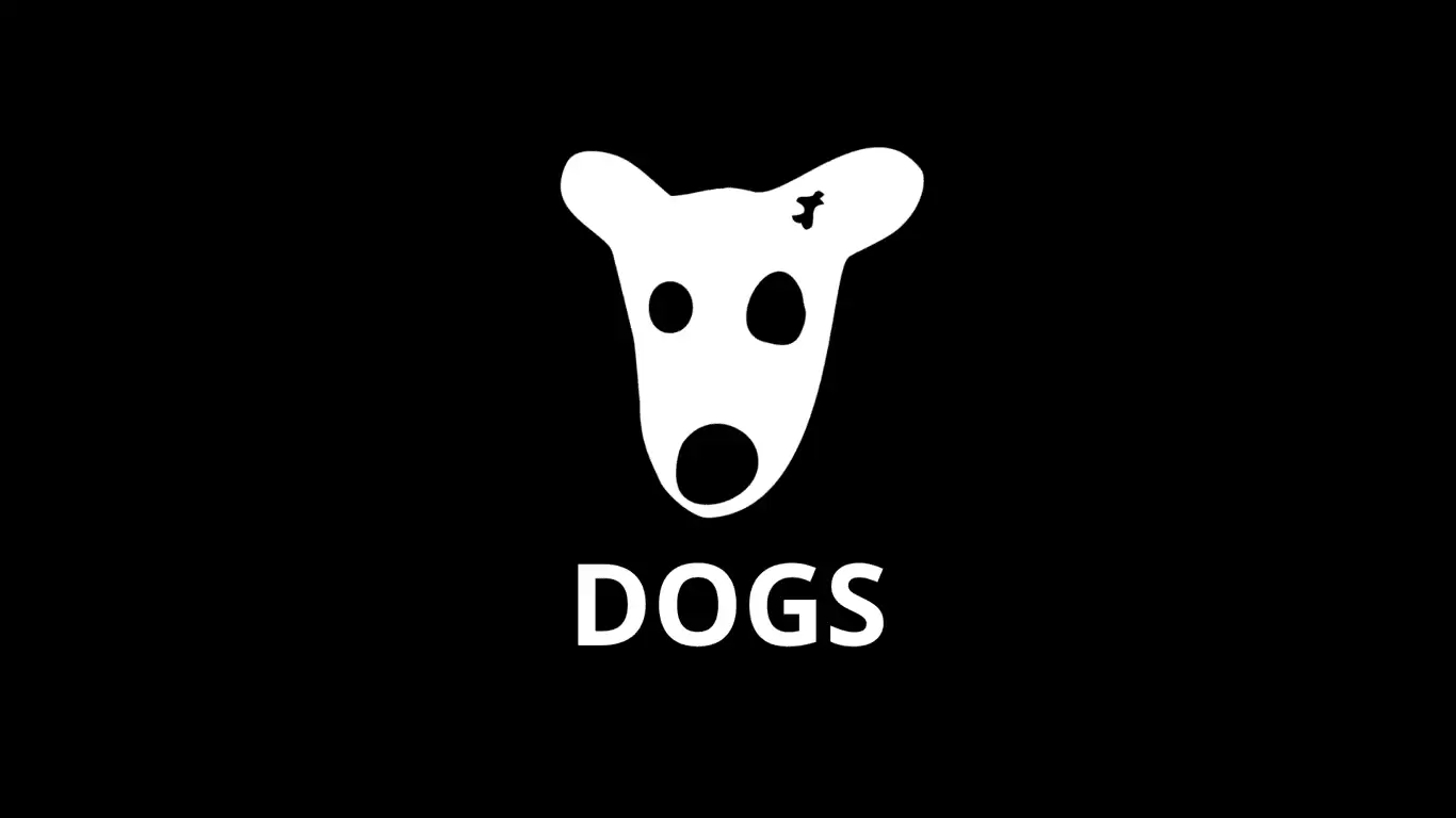 什么是DOGS？DOGS价格预测2025、2026-2030年