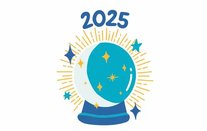 以太坊2025年价格展望:驱动因素、增长机遇及价格预测