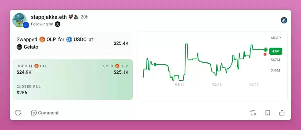熊市只能枯坐？三大类alpha工具助你挖助掘优质DeFi
