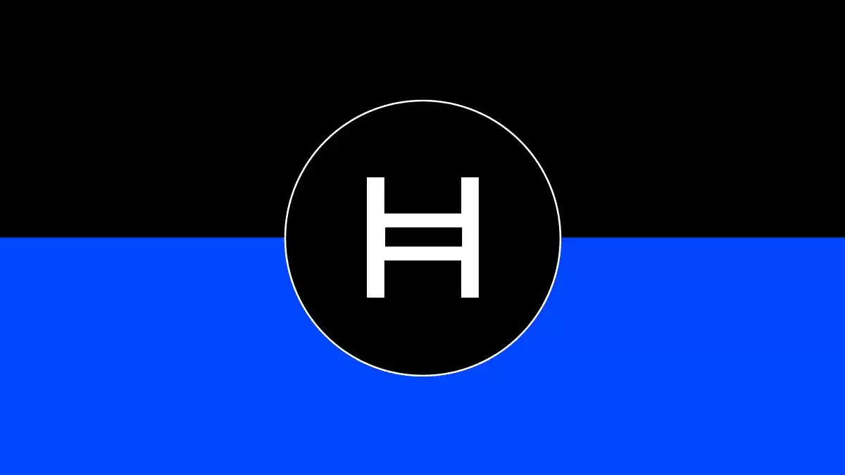 什么是 Hedera (HBAR) ETF？值得投资吗？如何运作？在币安怎么买HBAR币？