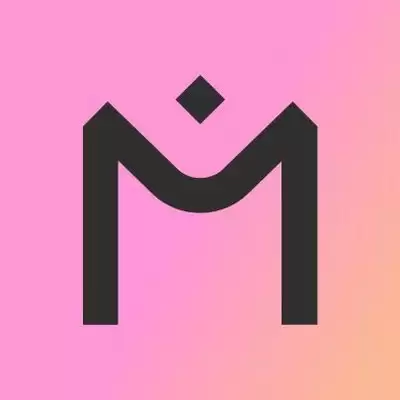 什么是MANTRA(OM币)？如何运作？OM币主要功能、价格预测及路线图介绍