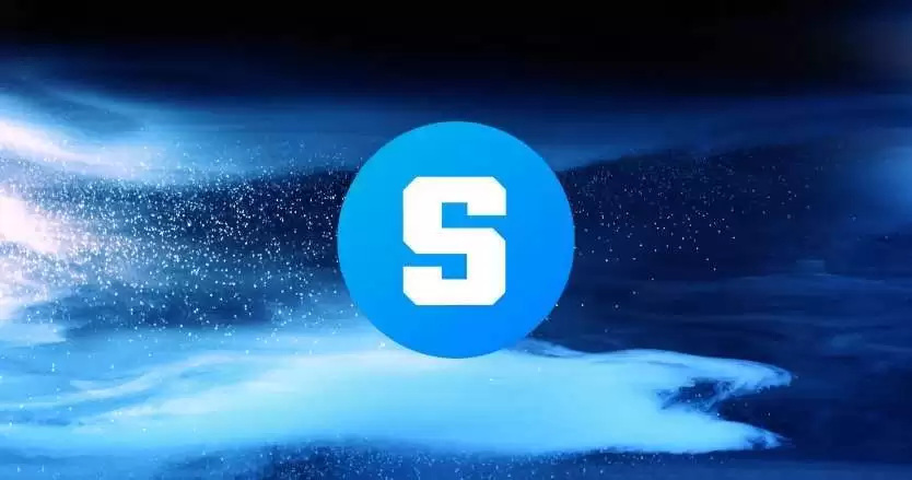 The Sandbox（SAND）币是什么？SAND未来前景、价格预测及购买方法