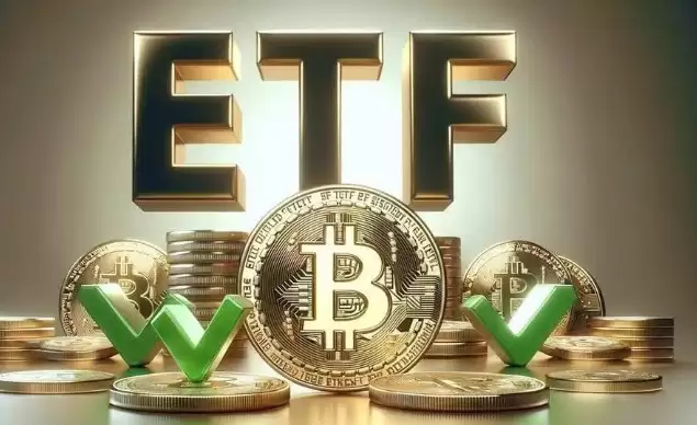 比特币ETF哪个好？怎么选择？