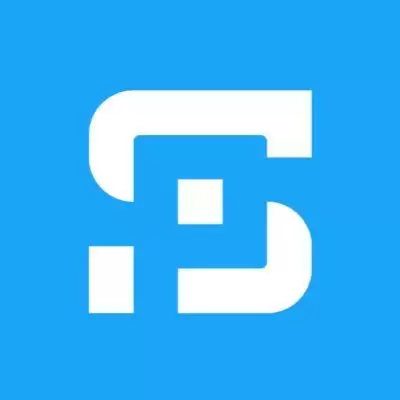 2025年最值得关注的加密货币预售:如何抓住最佳早期投资机会