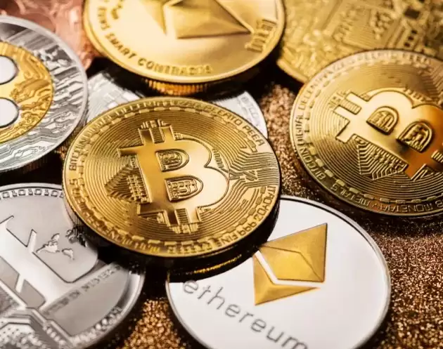 值得投资的数字货币有哪些？优缺点是什么？