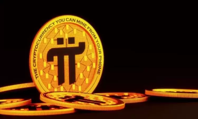 2025年8月Pi币价格预测:能够达到1美元甚至100美元吗?