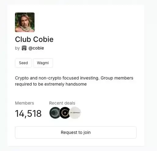 MegaETH公募参与指南:如何通过Echo抓住下一个Plasma？