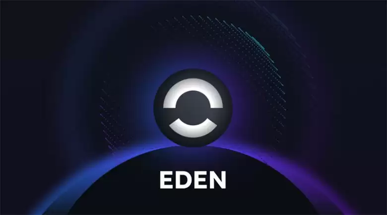 OpenEden(EDEN)币项目最新动态：EDEN代币2025-2035年价格预测、市场分析