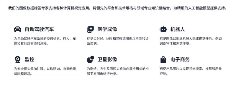 SAPIEN币怎么样？前景如何？SAPIEN代币经济、空投、未来发展介绍