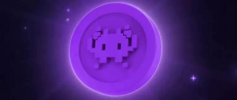 Play Solana(PLAY)币即将上线