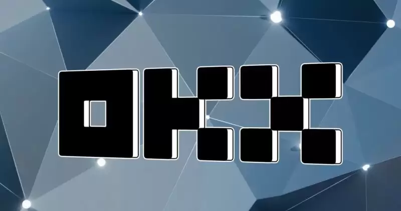 在欧易平台上交易到底合不合法？(附链上充币及内部转账步骤教程)