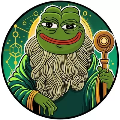 什么是Pepeto(PEPETO币)？值得投资吗？PEPETO币核心功能、路线图及价格展望