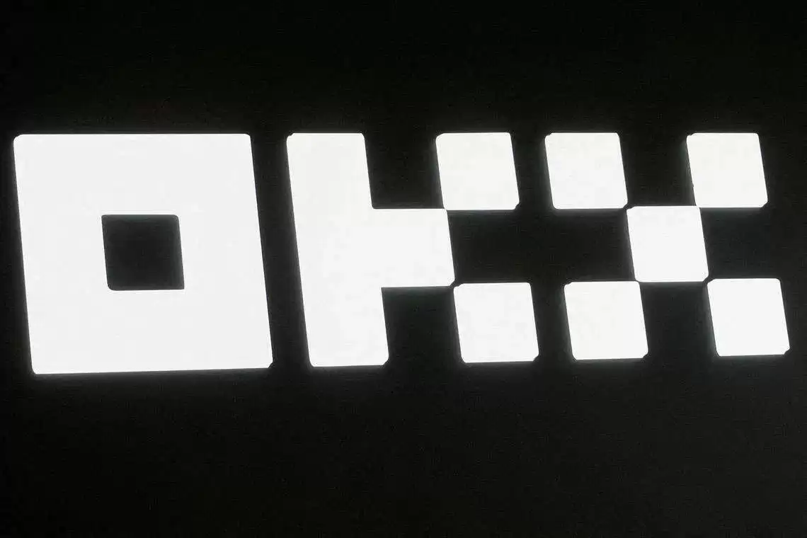 欧易OKX买币与出入金全流程：安全C2C交易指南与避坑技巧