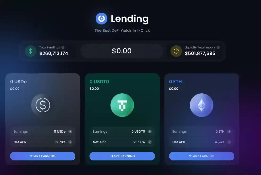 挖矿新人指南:如何投资加密货币挖矿