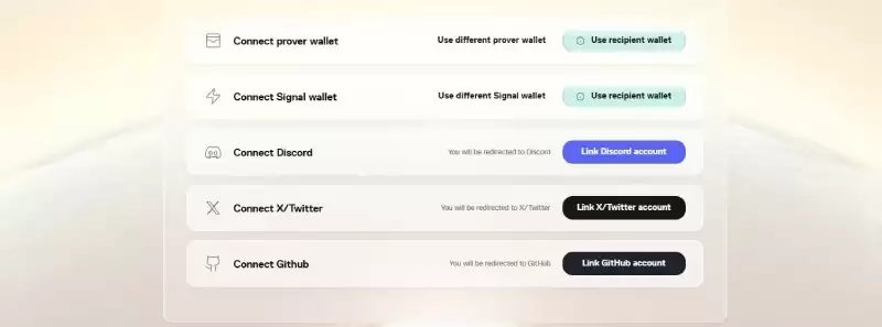 Boundless(ZKC)币空投