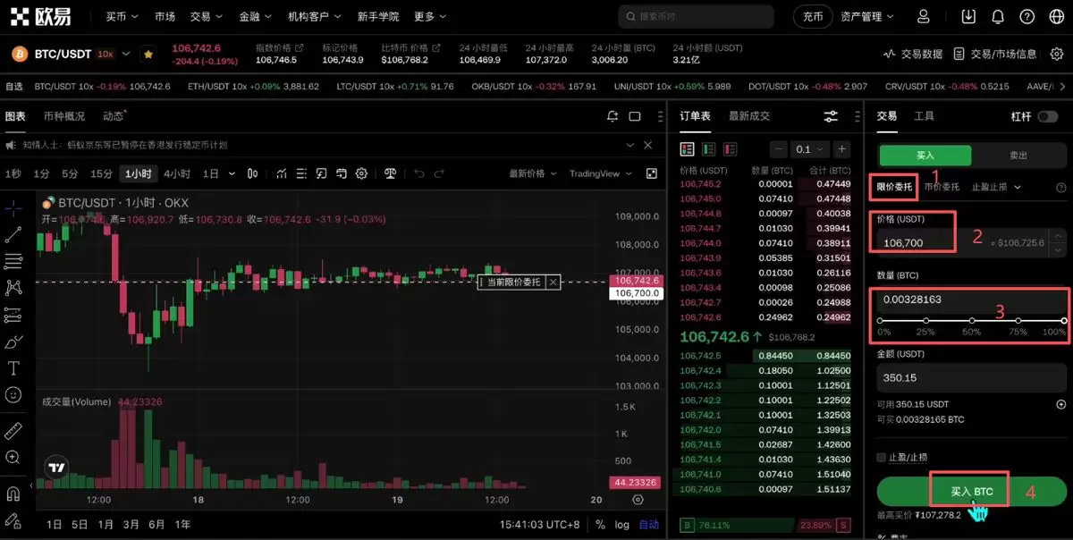 交易比特币_图8