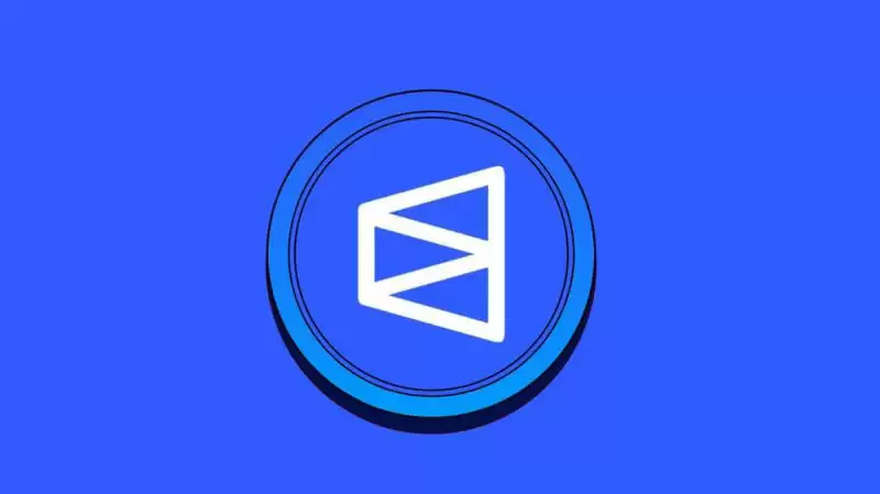 参与Polymarket空投的资格获取