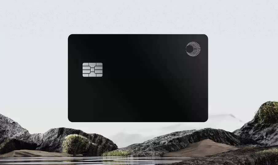 Plasma（XPL)币能否超越 TRON？一文解析新一代稳定币公链的崛起之路