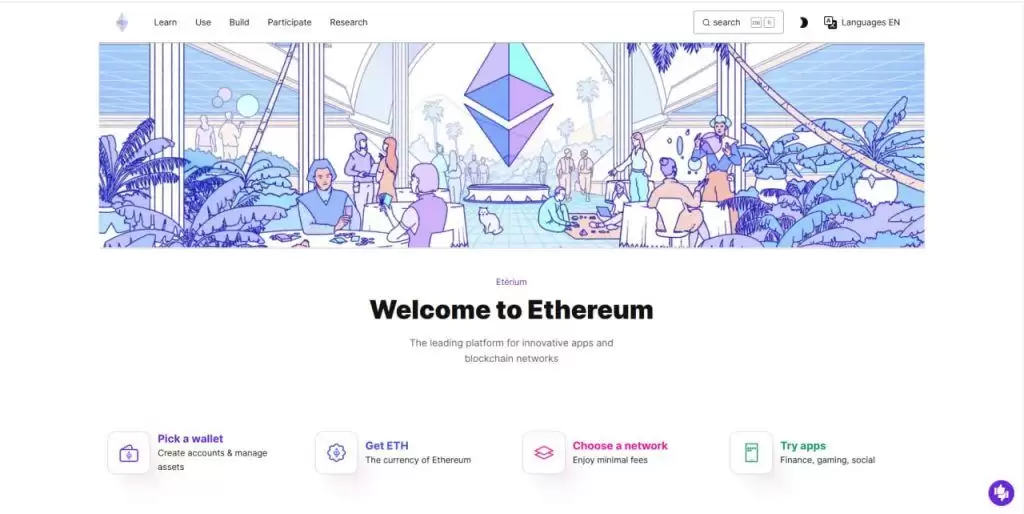 加密货币基础知识:初学者和投资者的终极指南