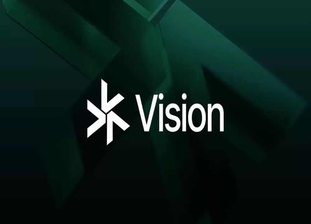 什么是Vision（VSN）币？VSN实用进程、代币经济学及价格预测