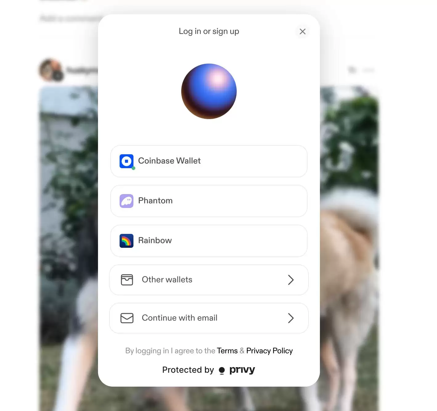 Zora ($ZORA)是什么？怎么买？ZORA价格预测2025, 2026–2030