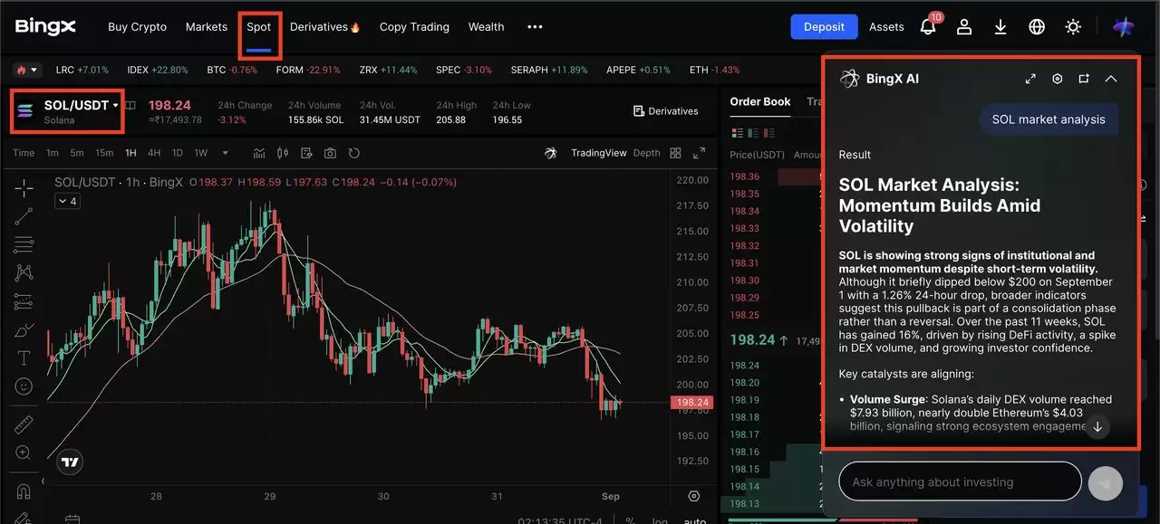什么是Solana 再质押？2025年如何透过Solana再质押赚取SOL奖励？