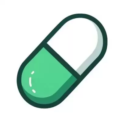 2025年8月热门代币解锁:您应该密切关注哪些加密货币的发布？