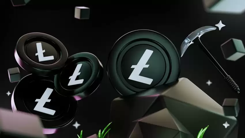 莱特币(LTC)是什么？如何挖莱特币(LTC)：新手分步指南