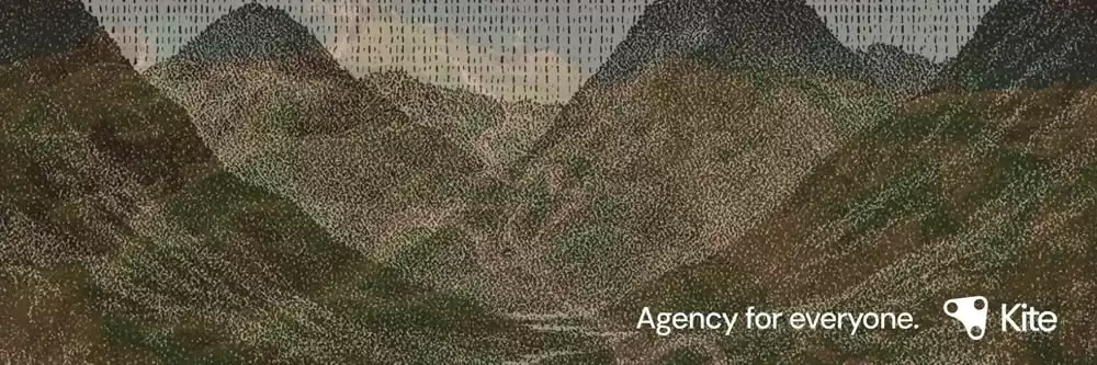 什么是x402协议？x402协议还有哪些项目值得关注？x402打新教学