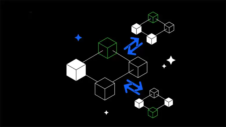 X Layer 是什么？ OKB 全新Layer 2 区块链解析