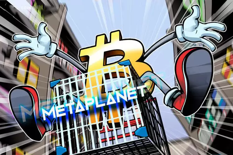 Metaplanet、萨尔瓦多增持比特币（BTC），市场情绪转为“中性”