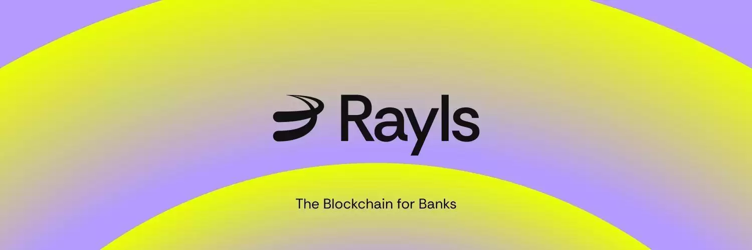 Rayls（RLS）币未来走势分析：2025–2030年价格预测与影响因素解读