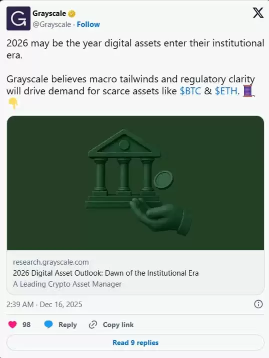 比特币减半后周期:2026 年 BTC 进入牛市还是面临熊市重置？