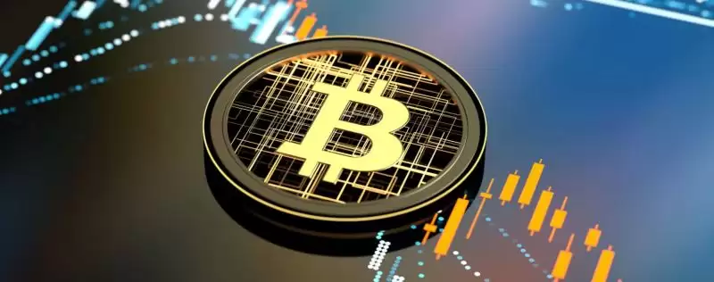 数字货币交易平台哪个好？2025年主流数字货币交易平台综合评测与推荐