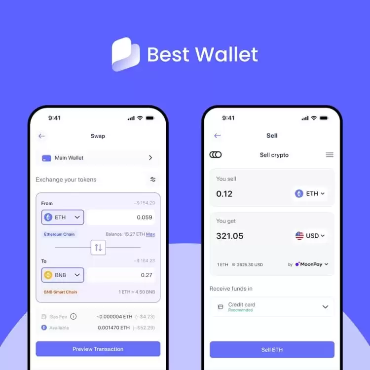 Fantasy Pepe（FEPE）币是什么？FEPE价格预测2025-2030年