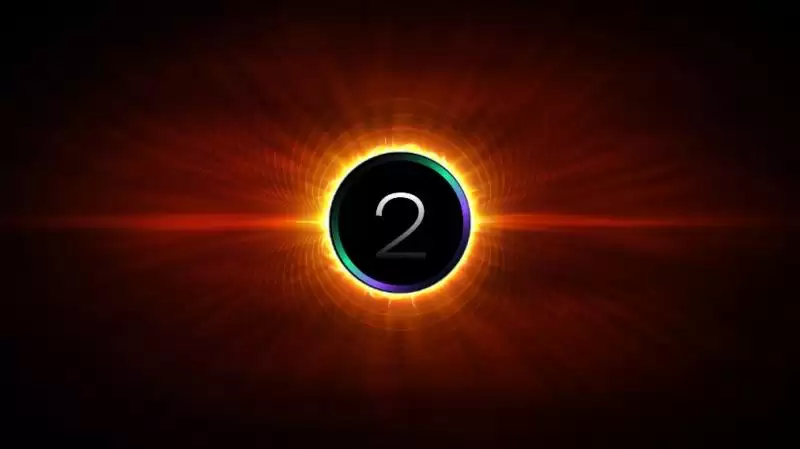 Solana Seeker手机全部信息介绍