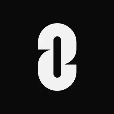 2025年12月最热门的空投活动盘点