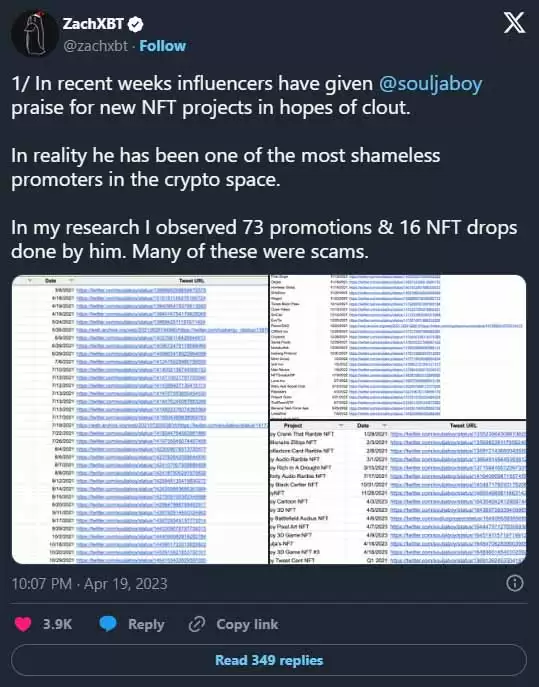什么是 Base Network？ 一文深入解析 Coinbase 以太坊 L2