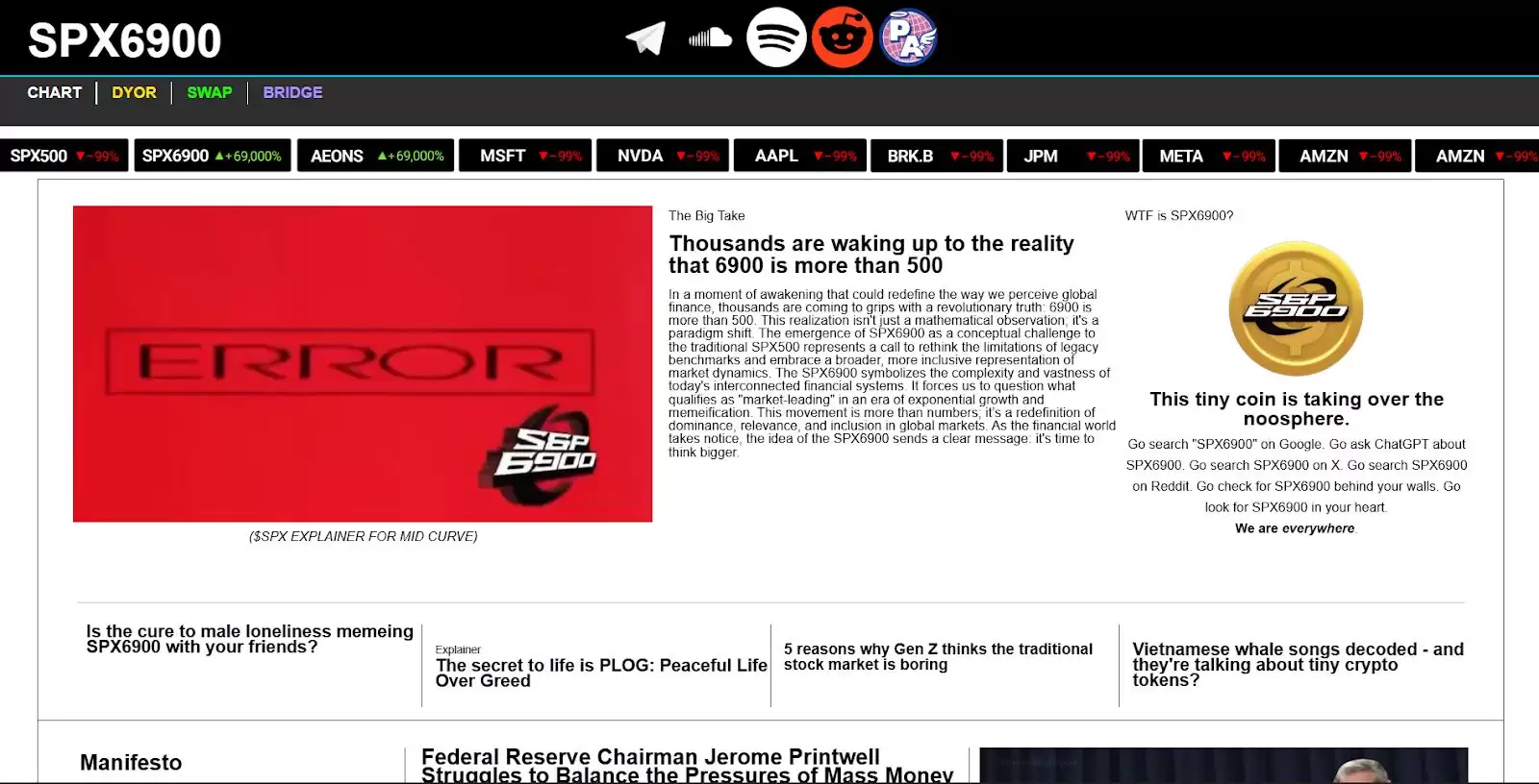 2025年最值得购买的十大表情包币（新加密货币年度精选）