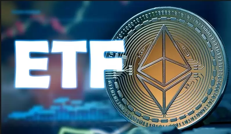 2026以太坊地址查询：如何快速查看余额、交易记录和资产详情