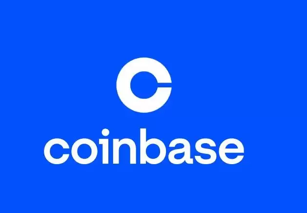 Coinbase交易所