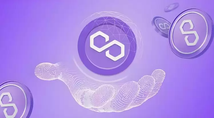 POL币未来潜力大吗？POL币会暴涨吗？POL币价格预测