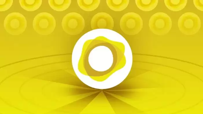 PAX Gold(PAXG)币详细介绍