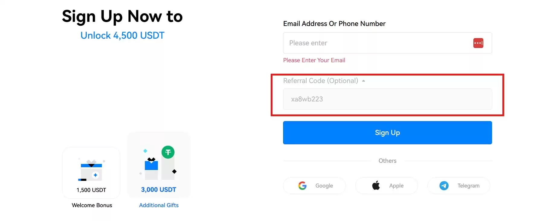 火币交易所（HTX）评测:这个交易所现在还值得使用吗？功能、优势介绍